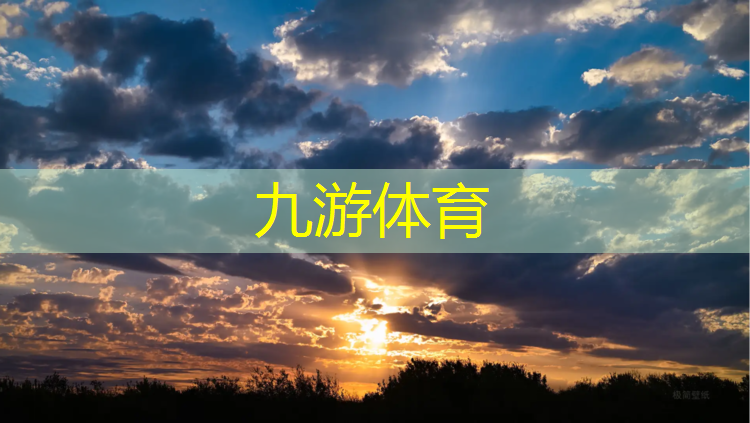 天津绿化工程队电话号码