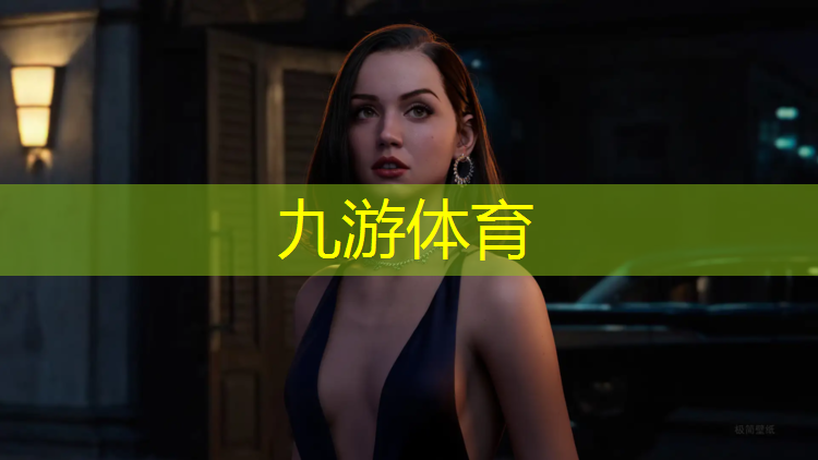兴仁绿化工程