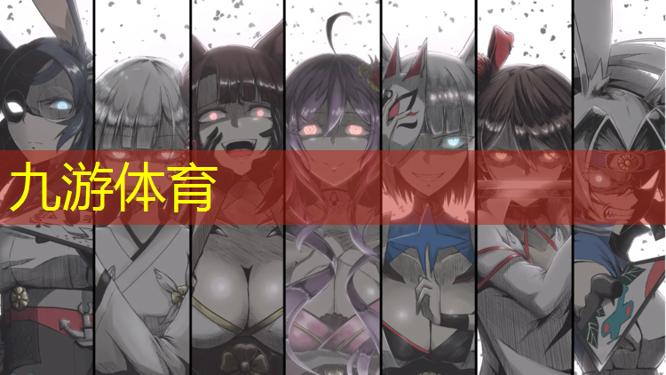 攀枝花绿化树品种排名