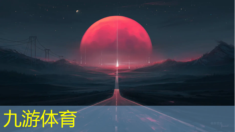 亳州绿化树苗批发市场海棠