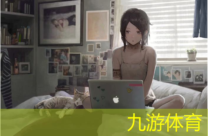 六安城市绿化带有什么作用