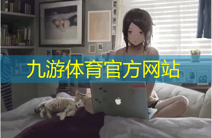 吴江市政绿化树价格