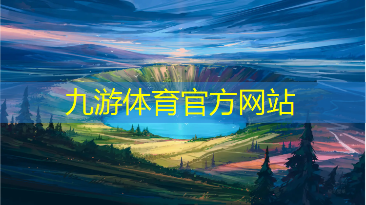 新乡市新长北线绿化工程
