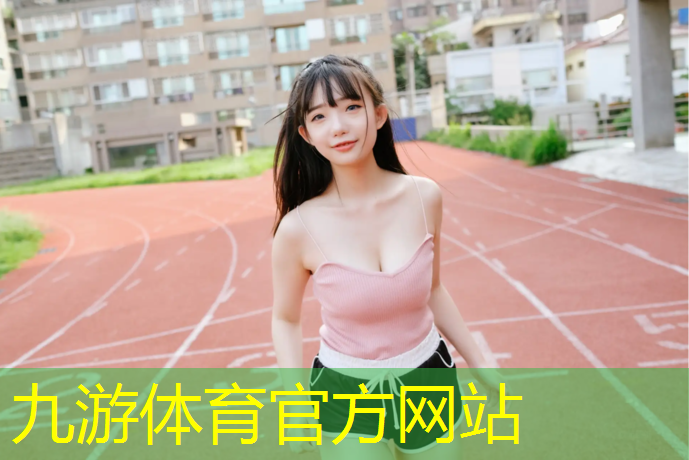 屯泉小镇绿化工程中标