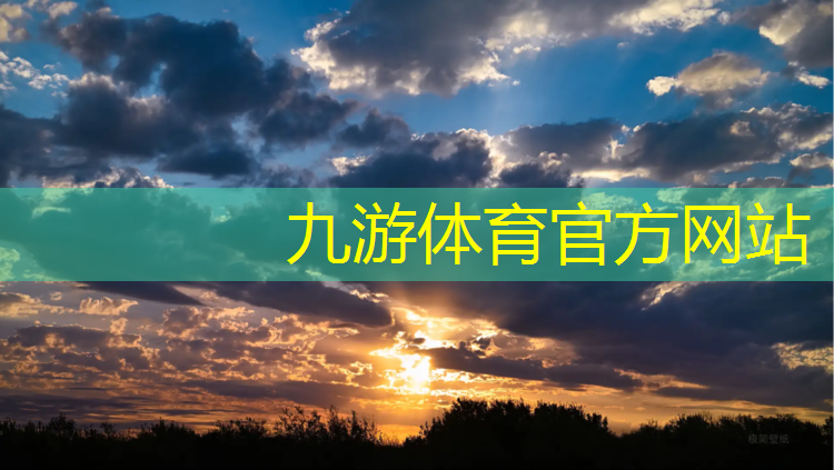 宿州园林绿化处陈江波