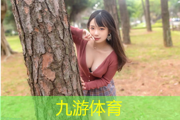 天津市外环线绿化工程施工