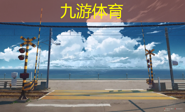 天水有轨电车绿化工程