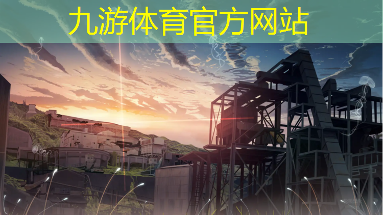 冷水江绿化苗木花卉市场在哪里