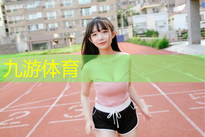 孟州宜良绿化树苗批发市场