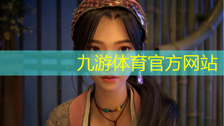 太仓绿化工程招标网公告查询