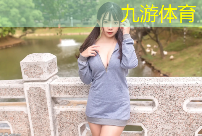 体育场所绿化工程施工流程