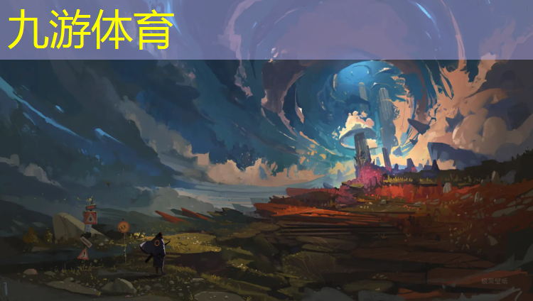 娄底园艺园林绿化工程有限公司