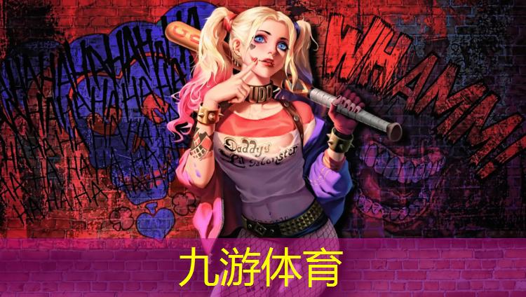 厦门附近哪里有绿化草坪卖场