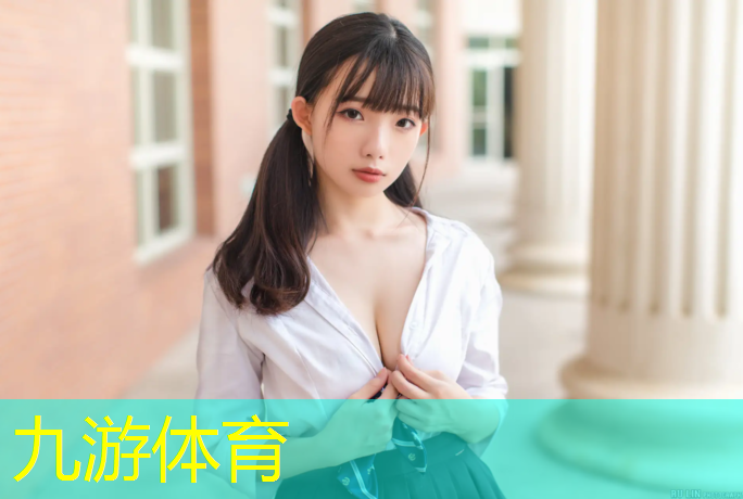 市区道路绿化工程管理办法