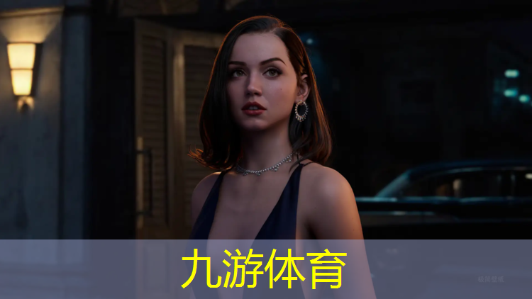 文麻高速绿化工程