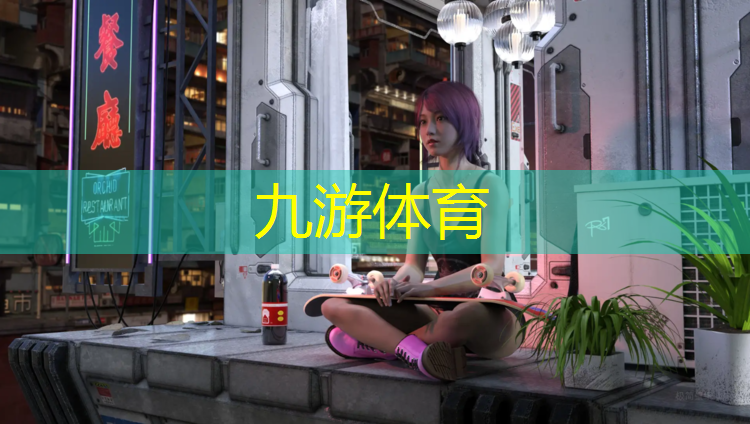 开封市政绿化归哪个部门