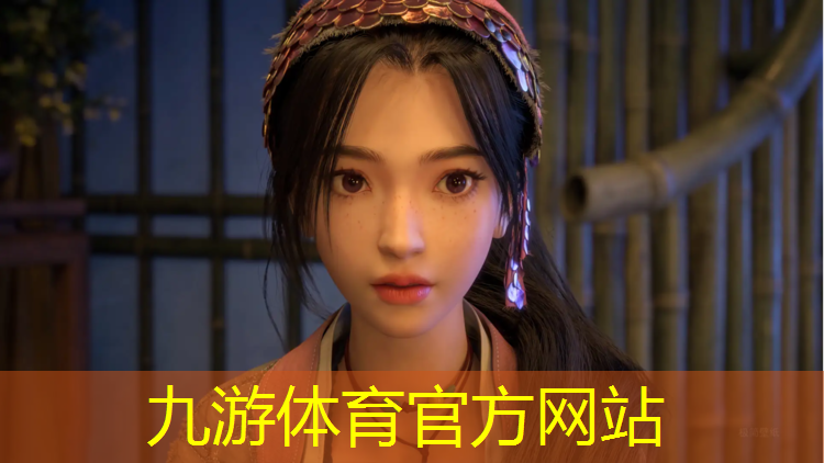 丽江市政绿化公司