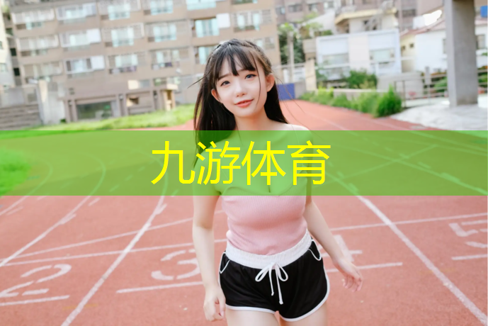 四川景观绿化工程合同
