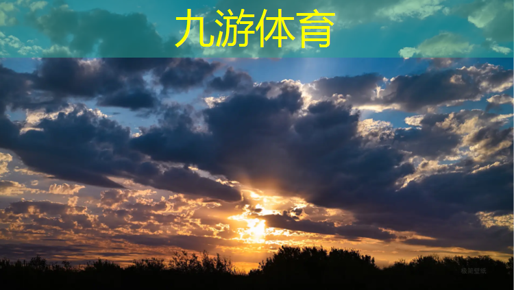 张家界绿化公司招聘信息网