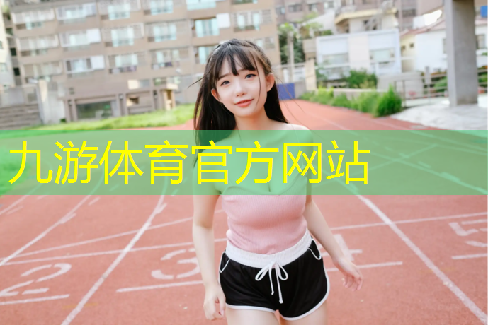 庭院绿化工程哪家专业