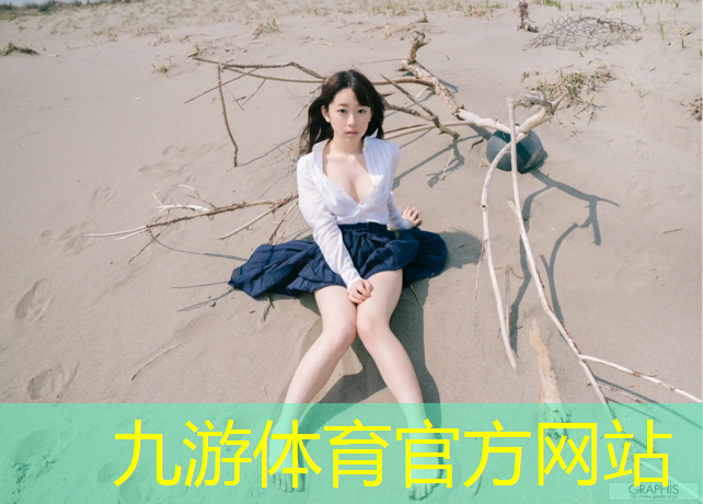 小区的绿化工程去那个承包