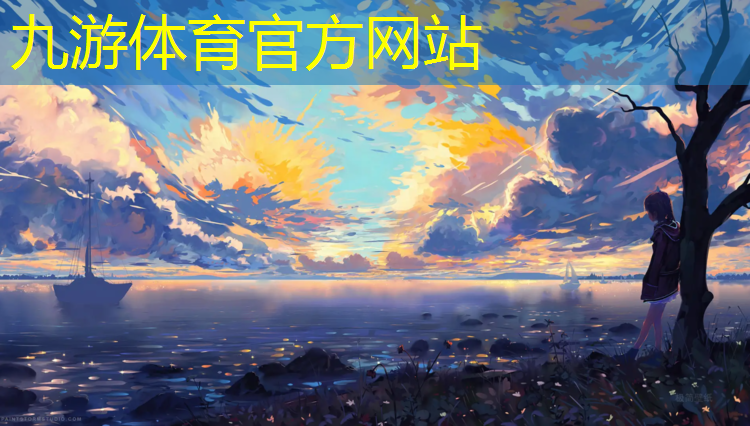 唐山城市绿化率