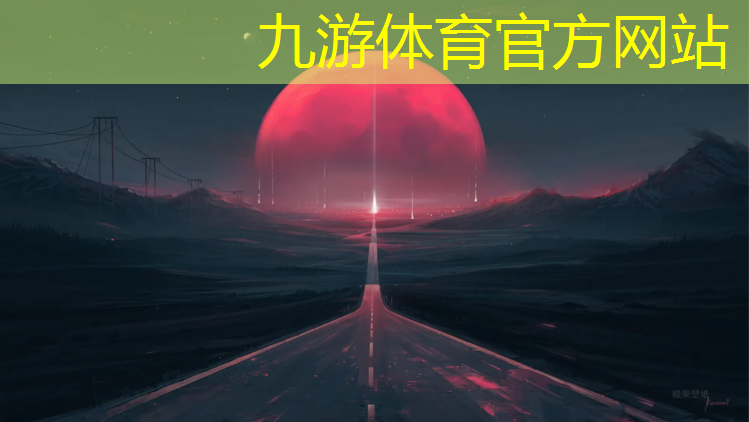 天津垂直绿化工程有限公司