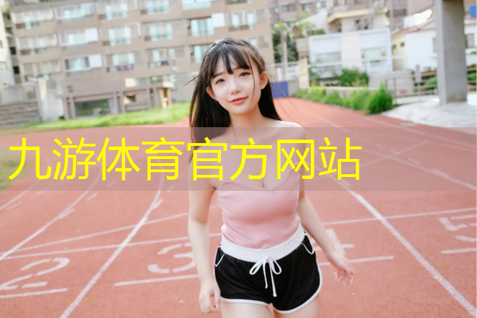 丽水找绿化工作怎么找汕头市