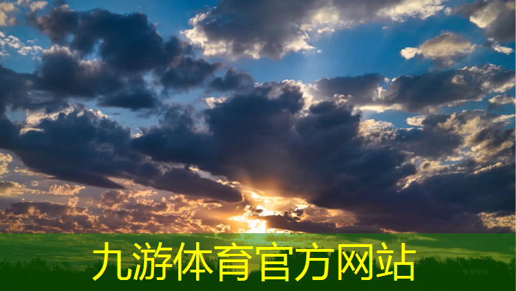 常德绿化公司电话号码