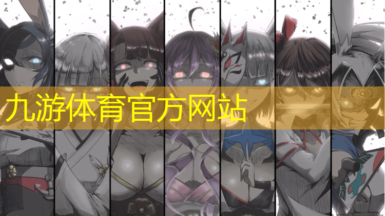 宿州小区绿化工程服务电话