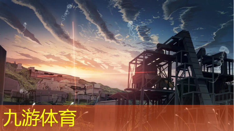 广水绿化资质取消后并入市政三级了吗