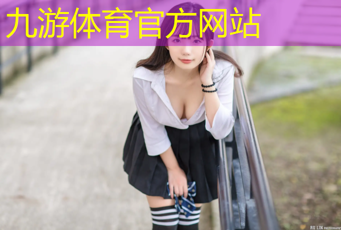 临安绿化工程招标网公告公示