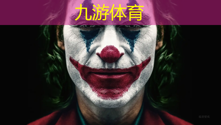 天津绿化工程中介