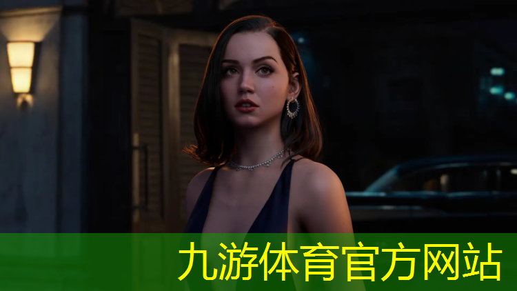 宁河园林绿化管理所郑鹏