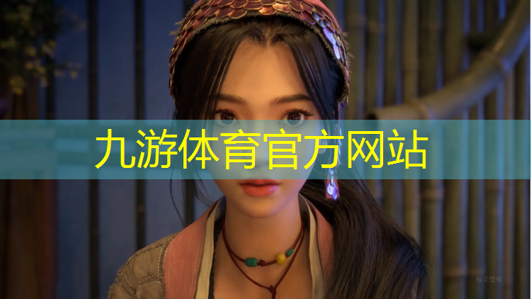 新乡市军拓园林绿化工程