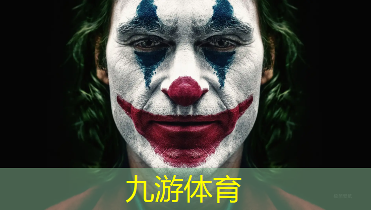 扬中绿化工程招标网站查询