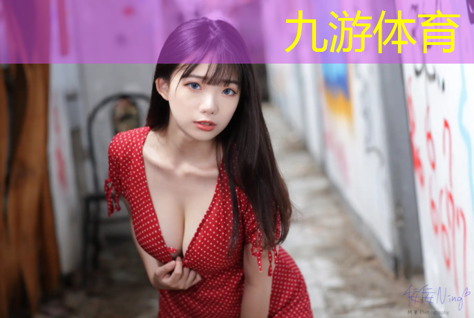 市政绿化工程验收资料