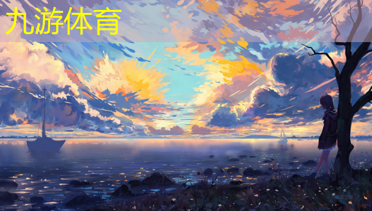 宜宾绿化和市容局