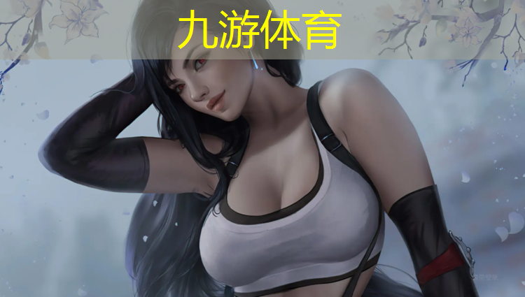 市中酒店绿化工程