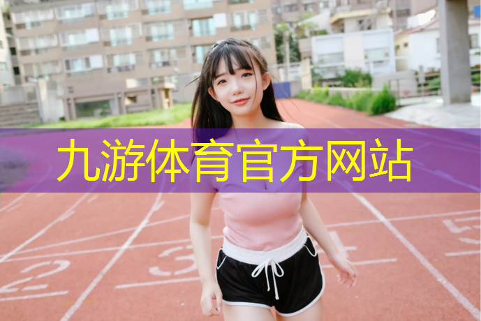 宿迁献诚园林绿化工程招聘