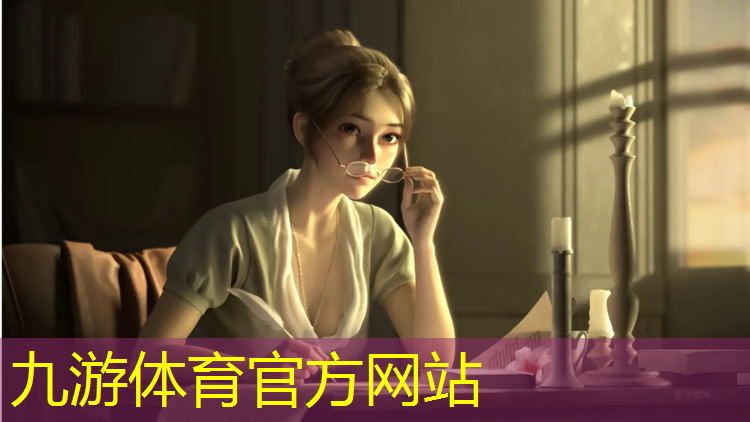 我市首批垂直绿化工程建设