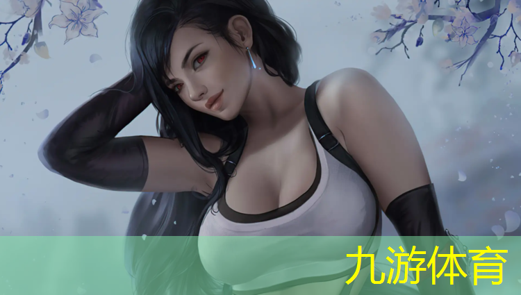 安宁找绿化工作 招聘信息 喀什市