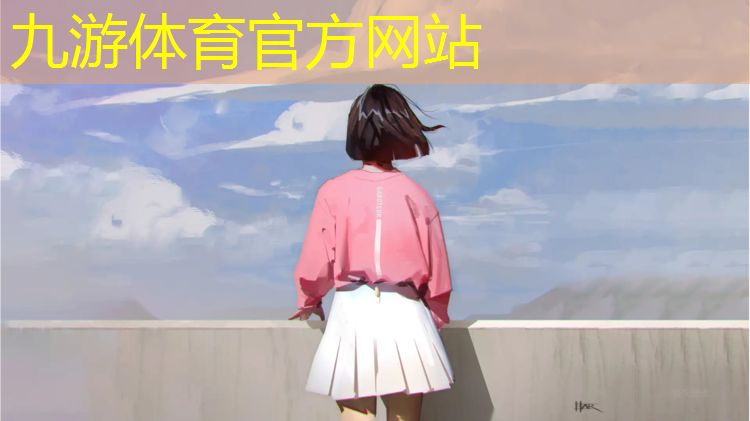 巩义绿化公司城市绿化抢险中心