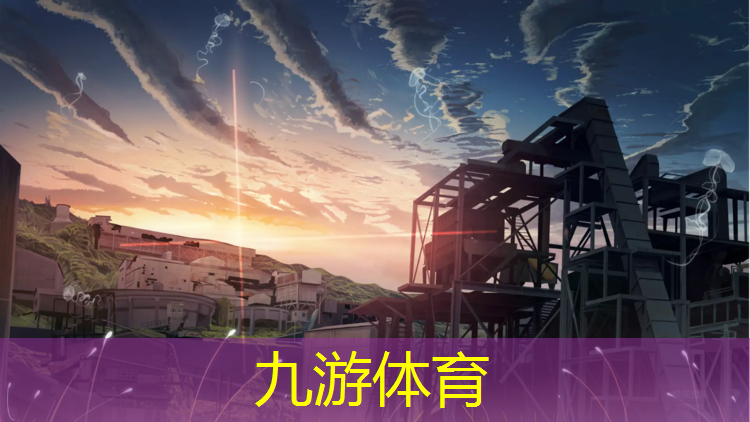 崇州政绿化招工信息