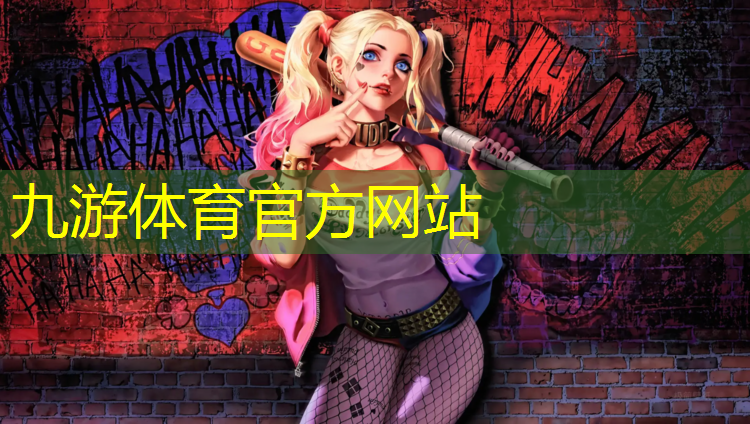 天津绿化工程哪家便宜点