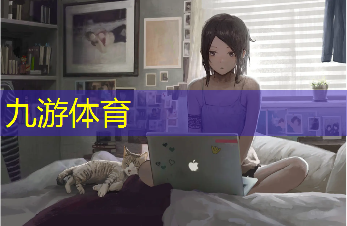 内江绿化苗木市场完了