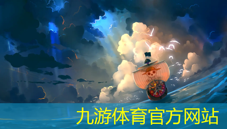 尚志园林绿化有限公司中标