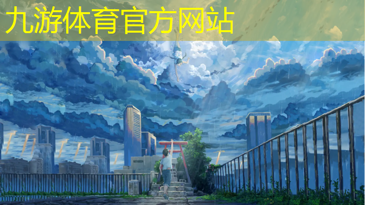 四川泸州绿化工程联系方式