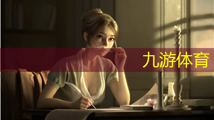 小区绿化工程门槛要求多高