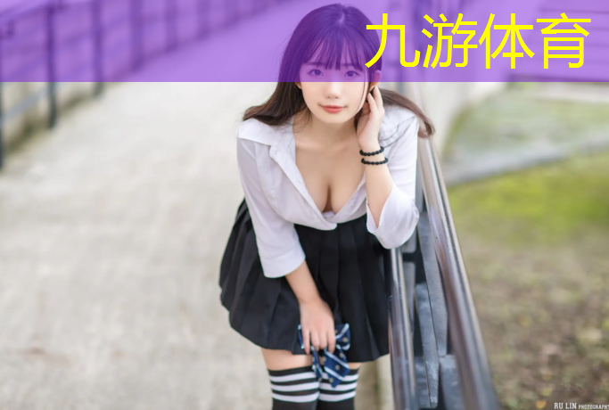 唐山滨海绿化工程招标公告